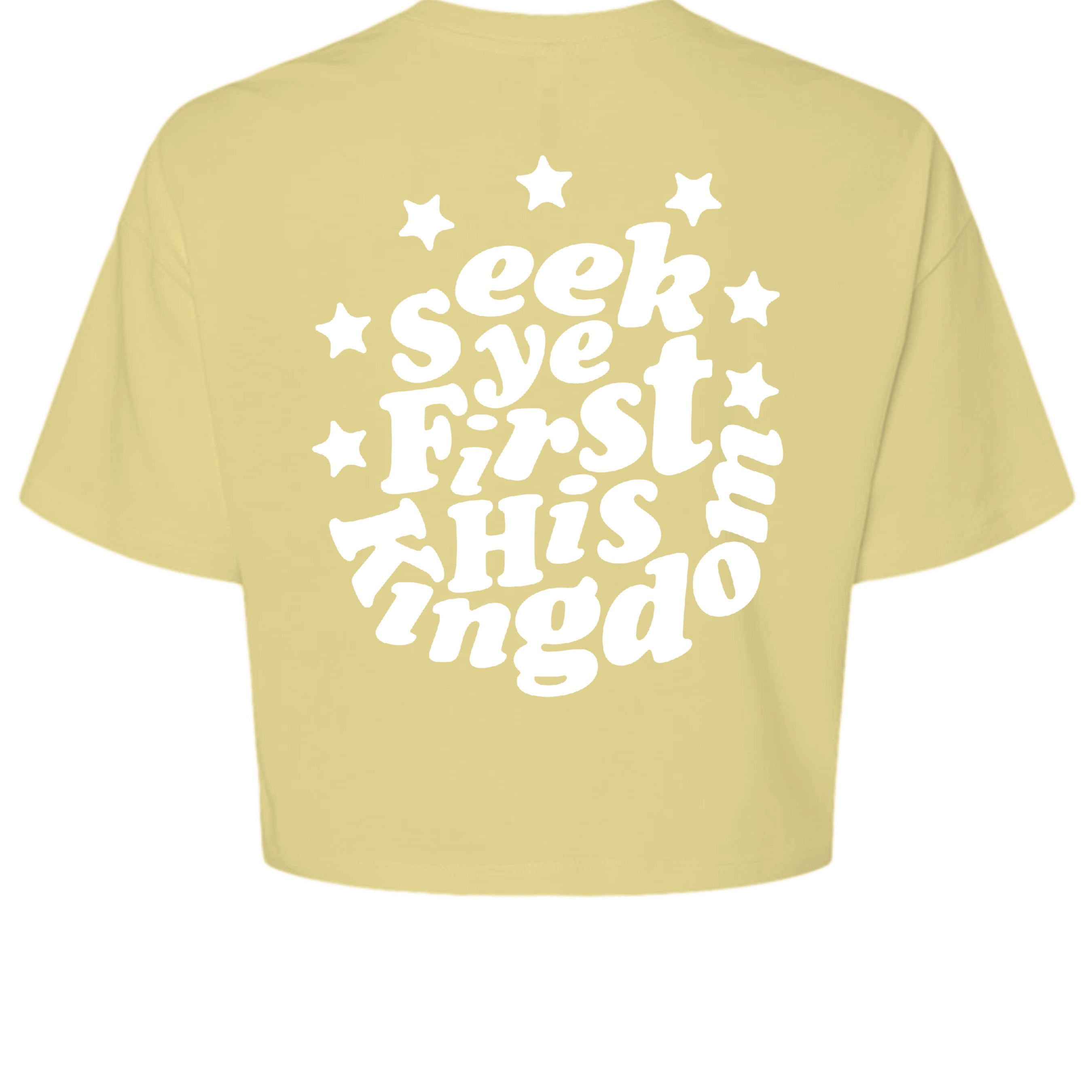 Mustard - 6482 - BACK