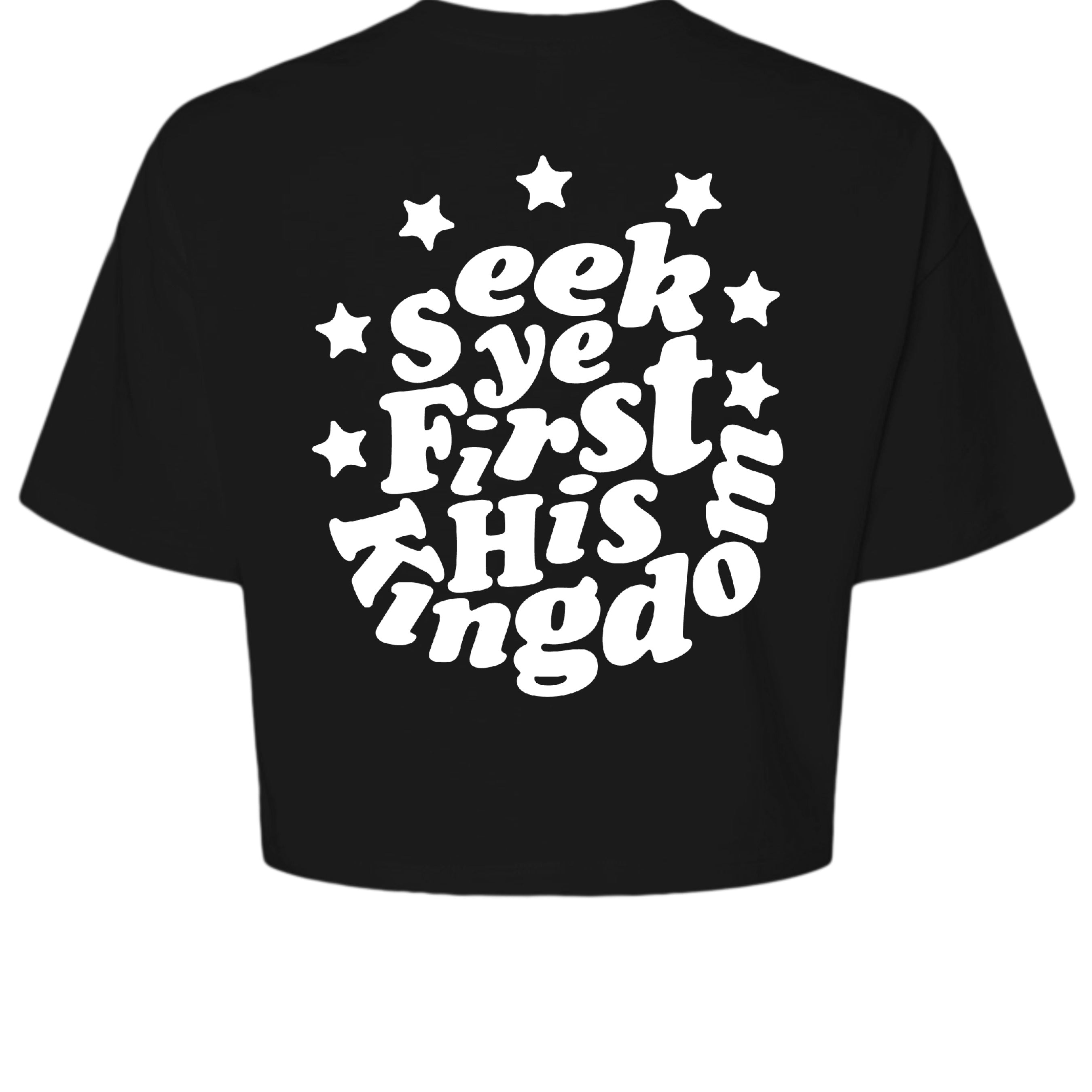 BLACK - 6482 - BACK